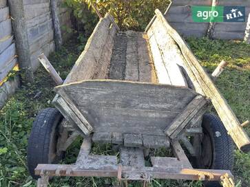 Саморобний    - фото