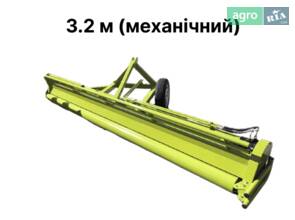 Підгортальник Саморобний   2026