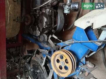 Саморобний    - фото