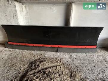 Саморобний    - фото