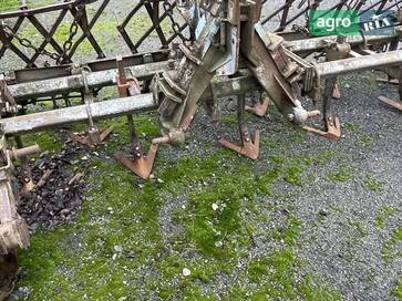 Саморобний    - фото