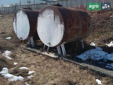 Саморобна   2009 - фото