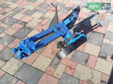 Саморобний    - фото