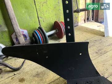 Саморобний    - фото