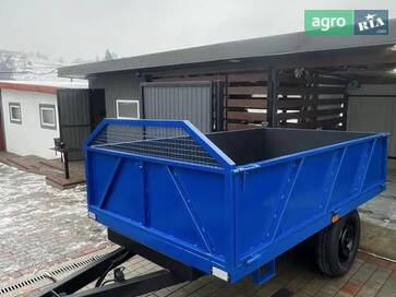 Саморобний    - фото