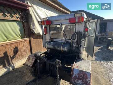 Саморобний    - фото