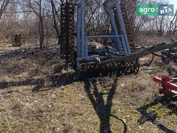 Саморобний   2019 - фото