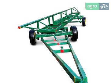 Саморобний   2026 - фото