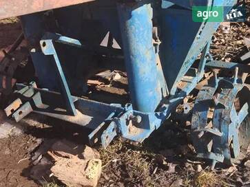 Саморобна    - фото