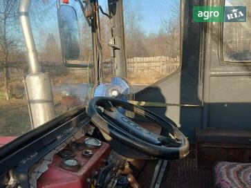 Саморобний   2006 - фото