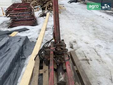 Саморобний    - фото