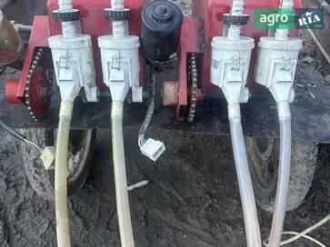 Саморобна    - фото