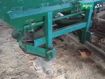 Саморобний    - фото