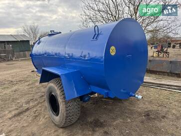 Саморобна   2017 - фото