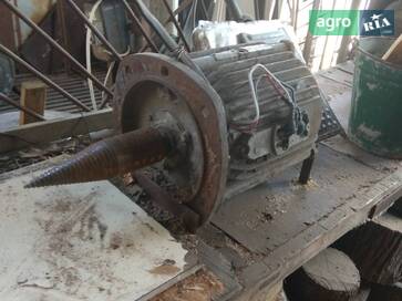 Саморобний    - фото