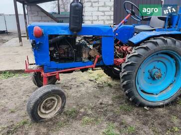 Саморобний    - фото