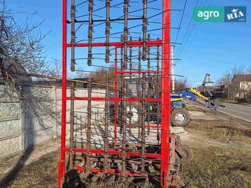 Саморобна   2020 - фото