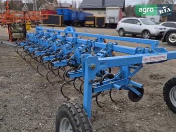 Саморобний   2020 - фото