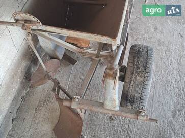 Саморобна   2019 - фото