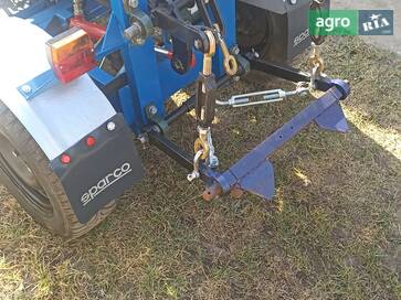 Саморобний   2026 - фото