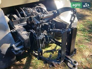 Саморобний   2004 - фото