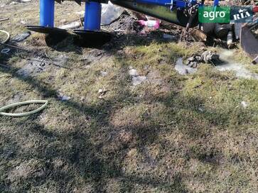 Саморобна   2006 - фото