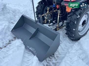 Саморобний    - фото