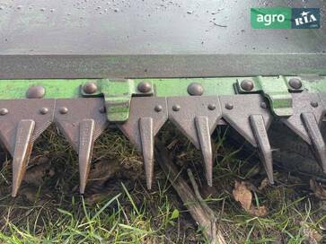 Саморобний    - фото