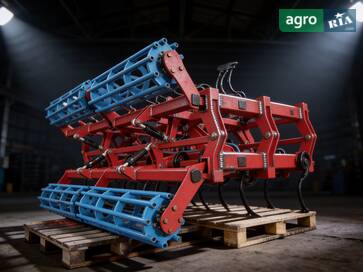 Саморобний   2024 - фото