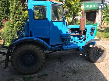 Саморобний   2000 - фото