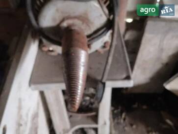 Саморобний    - фото