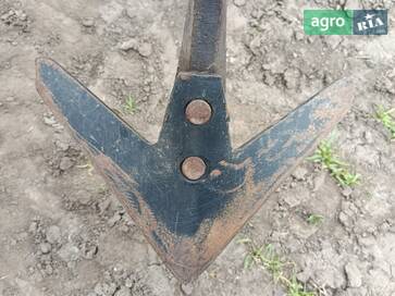 Саморобний   2023 - фото