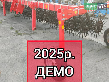 Саморобна   2025 - фото