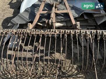 Саморобні    - фото