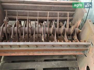 Саморобний    - фото