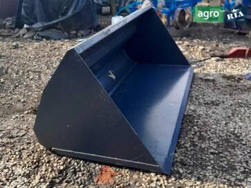 Саморобний    - фото