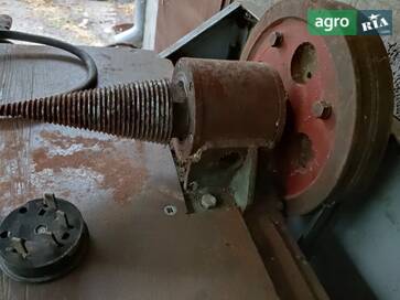 Саморобний    - фото