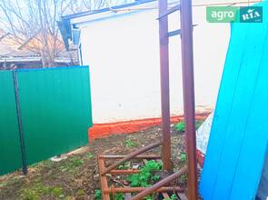 Ковш Саморобний   