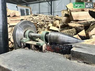 Саморобний    - фото