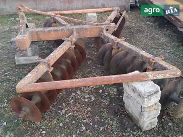 Саморобний    - фото