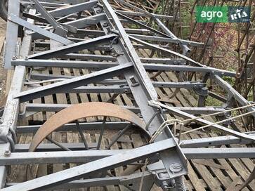 Саморобний    - фото