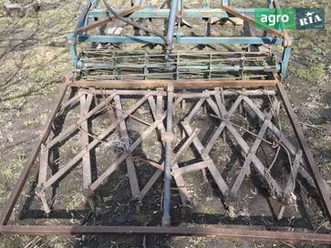 Саморобний    - фото