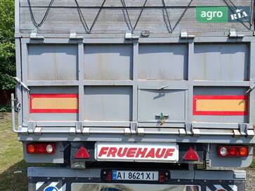 Саморобний    - фото