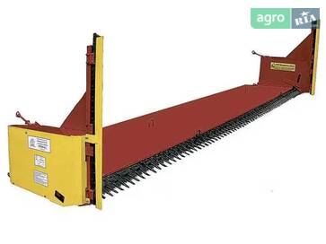 Саморобний   2026 - фото