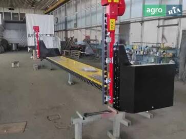 Саморобний   2026 - фото