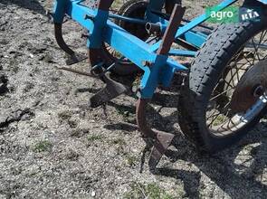 Адаптер Саморобний   