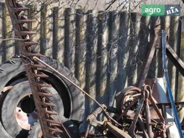 Саморобна    - фото