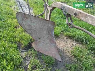 Саморобний    - фото