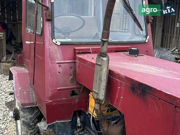 Самодельный   2020 - фото