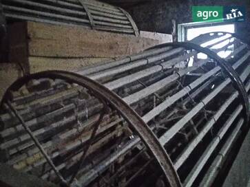 Саморобна    - фото